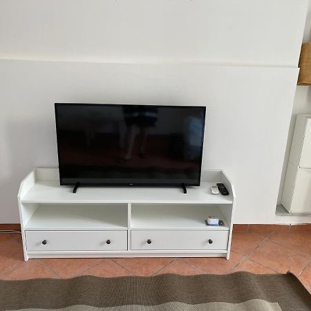 Casa Vacanze Baglio Barcellona Mondello 巴勒莫 外观 照片